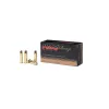 PMC Ammunition 63 PMC Bronze 38 Special 132 Grain FMJ Ammo, 50 Round Box (38G)