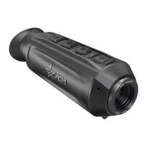 AGM GLOBAL VISION Taipan V2 15-256 Thermal Imaging Monocular (TAIP15-256-2)
