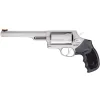 Colorado Gun Laws (2026): 15-Round Cap, SB25-003 Semi-Auto Ban & Red Flag Law 58 Taurus Judge 45 Colt 410 Gauge 6.50" Stainless Steel 2-441069T