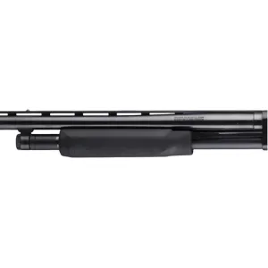 Hogue Parts & Accessories 16 Hogue Shotgun Stocks - Mossberg 500 Forend for 7 3/4" Tube