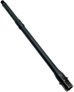 LBE Unlimited AR-15 Replacement Barrel 5.56x45mm NATO 14.50in Cold Hammer