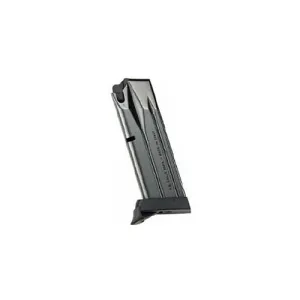 Beretta Magazine PX4 .40SW 10rd Compact SG