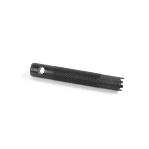 LBE Unlimited AR A2 Pencil Sight Tool Black
