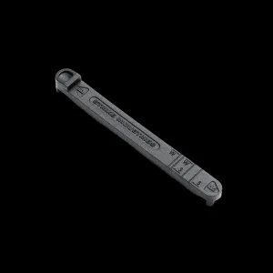 Strike Industries Parts & Accessories 88 Strike Industries AR-15 Stock Stop - Black