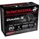 Winchester Double X 20 Gauge 1 5/16 oz 3in Centerfire Shotgun Ammo 10 Rounds