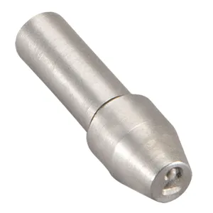RCBS Parts & Accessories 15 RCBS 9381 Case Trimmer Pilot .26 Cal