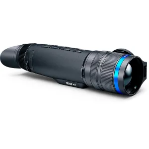 Pulsar Telos XL50 Thermal Monocular 1024x768 Resolution 50mm Objective Refurbished