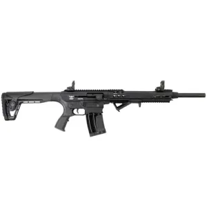 LANDOR ARMS LND-117
