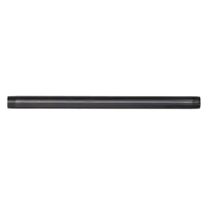 Mossberg Parts & Accessories 81 Mossberg 835 Shotgun Magazine Tube