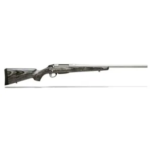 Gun Deals of the Day 151 Tikka T3 SS Laminated .30-06 SPRG JRTG320