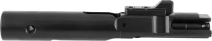 TacFire Glock & Colt Mag Compatible Bolt Carrier Group BCG 45Acp Gen 2 Black