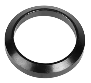 LBE Unlimited Stainless Steel 308 AR10 Crush Washer