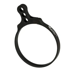 Vortex Optics Vortex Switchview Throw Lever SV-2