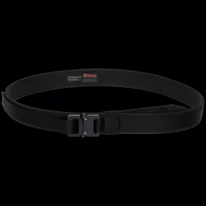 Galco Everyday Carry, Galco Edcbkxxl Everyday Carry Belt Xxl Black