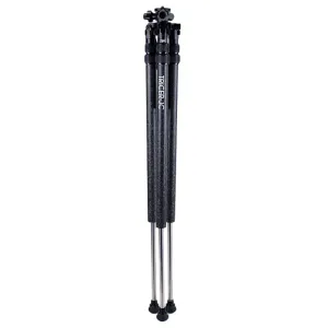 Gun Accessories Deals of the Week (Updated Weekly) 45 Tricer JC 64" Tripod w/Removable Steel Inserts JC-MATRI-1 in Black