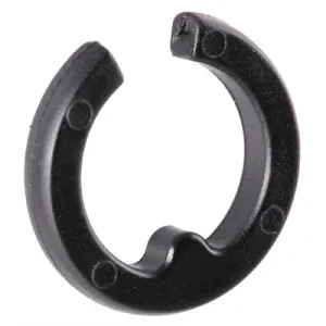 Top Recoil Spring Fixing Ring - Top Recoil Spring Fixing Ring Super 90