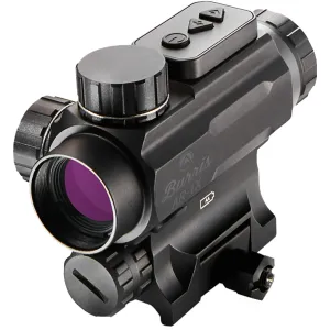 Burris Parts & Accessories 53 AR-Prism 1x Nitrogen-Filled Red Dot Sight