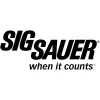 AR-15 Buyer's Guide: How to Choose the Best AR-15 in 2026 155 SIG MCX 5.56 9 BLK 30RD OFF DUTY