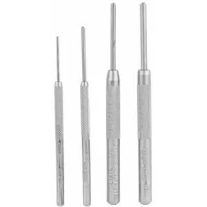 Lyman Parts & Accessories 47 Lyman Roll Pin Punch Set