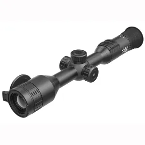 AGM Global Vision AGM AdderV2 35-384 12um 384x288 50Hz 35mm Obj Thermal Riflescope ADDE35-384-2