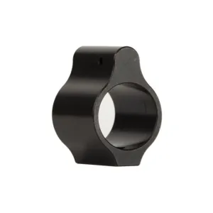 Ballistic Advantage Parts & Accessories 21 Ballistic Advantage Lo Pro Gas Block .750 in