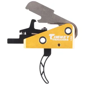 How to Compare Gun Prices Online (Find the Cheapest Deals) 58 Timney Triggers 661S Competition Trigger with Small Pin AR-15 Single-Stage Skeletonized Curved 3.00 lbs