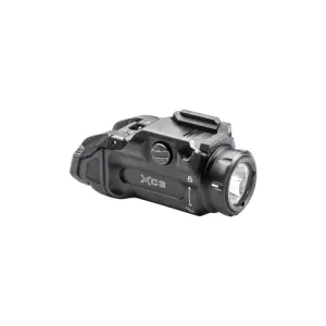 Surefire: XC3 Weapon Light