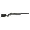 Washington Gun Laws (2026): CPL, Universal Background Checks, Magazine Cap & 2023 AWB 40 Christensen Arms MCR Hunter Bolt Action 6.5 Creedmoor 22" Barrel 3+1 Rounds