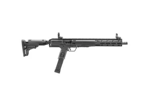 Ruger LC Carbine 10mm 16.25" 30rd Rifle