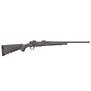 Franchi Shotguns Franchi Momentum .30-06 Sprg Gray Bolt-Action Rifle 41543