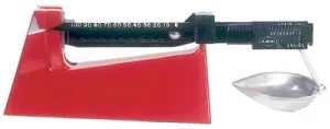 Lee Precision Parts & Accessories 33 Lee Safety Powder Scale