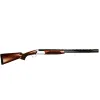 Used & Vintage Gun Deals of the Week (Updated Weekly) 23 CZ Used Redhead Premier Project Upland 28 Ga 28"