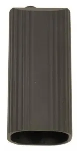 Guntec USA Parts & Accessories 78 Guntec USA Aluminum Vertical Grip For M-Lok System Black
