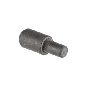 Sons Of Liberty Gun Works AR-15 Bolt Catch Buffer Plunger