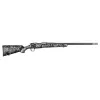 Minnesota Gun Laws (2026): Permit to Carry, Permit to Purchase & Red Flag 41 RIDGELINE FFT 300RUM BK/GY 22