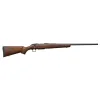 .270 vs .30-06: Which Hunting Cartridge Wins? (2026) 35 CZ 600 ST3 AMERCN 30-06 24 3RD WAL