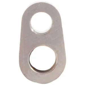 Wilson Combat Parts & Accessories 12 1911 Barrel Link - .283'''' (7.19mm) Center To Center Wilson Barrel Link