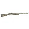 14 Best Online Gun Stores in the USA - 2026 121 ACE MAX-7 28/28 3