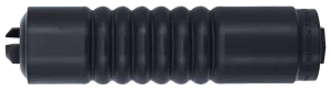 AB SUPPRESSOR DUTY CAN 7.62MM