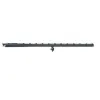MOSSBERG 500 12 Gauge 28" All Purpose Blued Finish