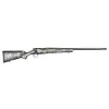 .308 vs .30-06: Which Cartridge Should You Choose? (2026) 42 RIDGELINE FFT 30-06 BZ/GN 22