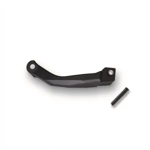 Rise Armament Parts & Accessories 4 RISE Armament AR-15 Trigger Guard