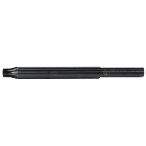 Geissele Parts & Accessories 70 Geissele AR-15 Reaction Rod