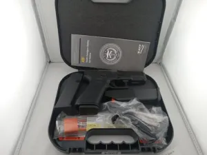 GLOCK G45 V