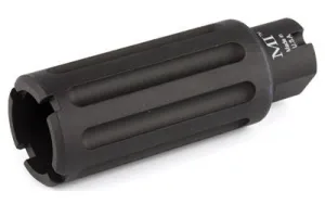 Midwest Industries AK Blast Can .30 Caliber 14x1 LH