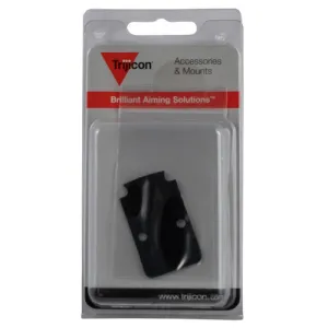 TRIJICON RMR Mount Sealing Plate