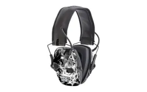 Howard Leight Impact Sport Electronic Earmuffs