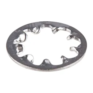 Sons Of Liberty Gun Works AR-15 Pistol Grip Lock Washer