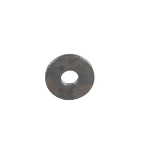 Remington Parts & Accessories 28 Stock Bolt Washer For Remington 870