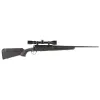 1911 vs 2011: What's the Difference and Which to Buy? (2026) 35 SAV 32011 AXIS XP COMBO 30-06